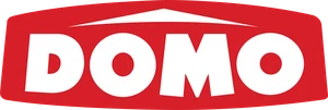 Domo