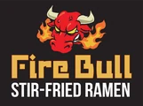 Fire Bull