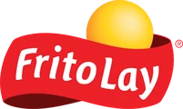 Frito Lay