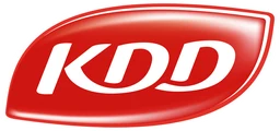 KDD