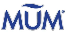 MUM