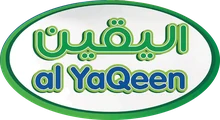 Al Yaqeen