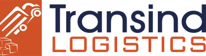 Transind Logistics