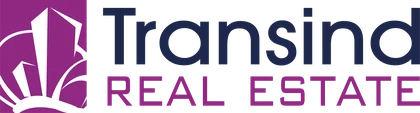 Transind Real Estate